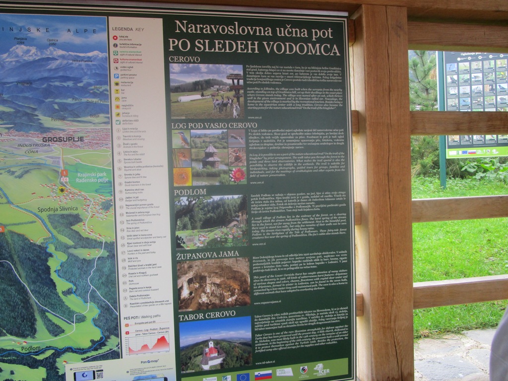 07 10 2018 V NEZNANO