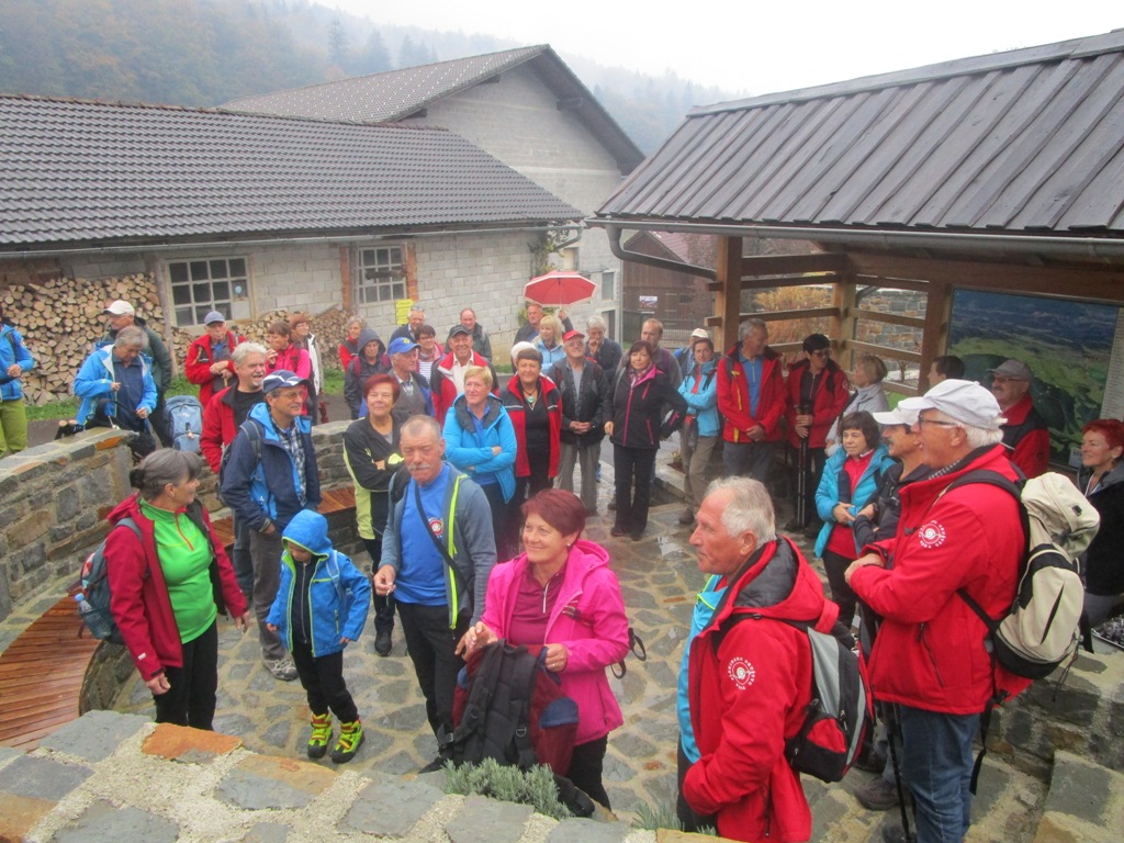 07 10 2018 V NEZNANO1