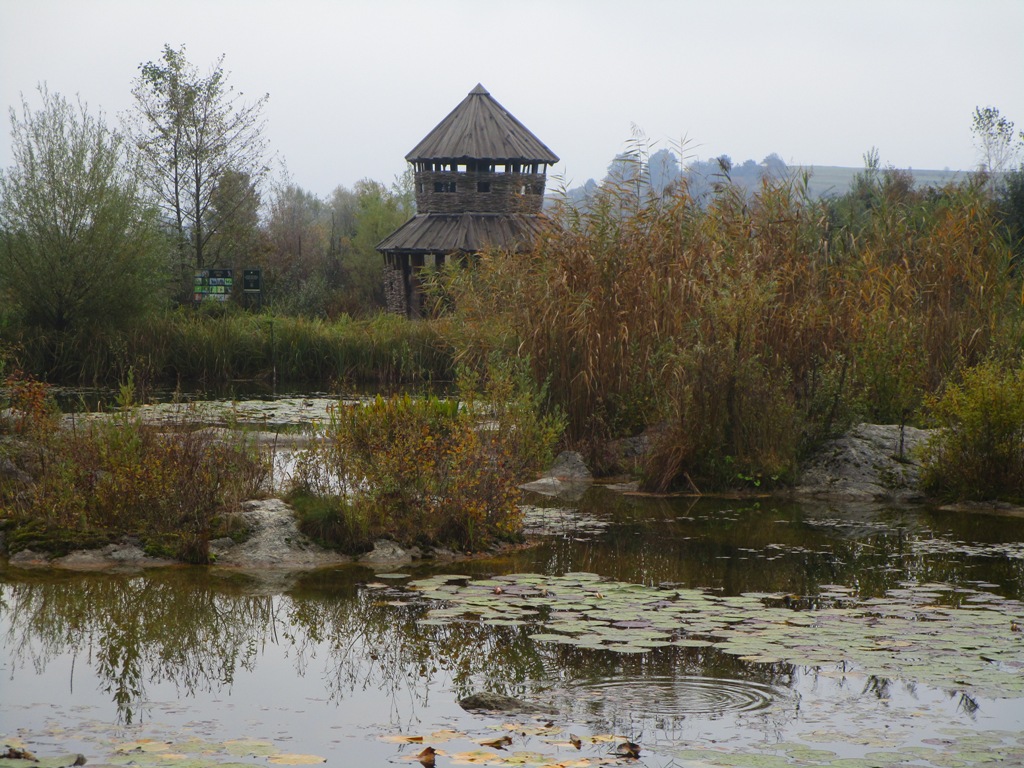 07 10 2018 V NEZNANO14