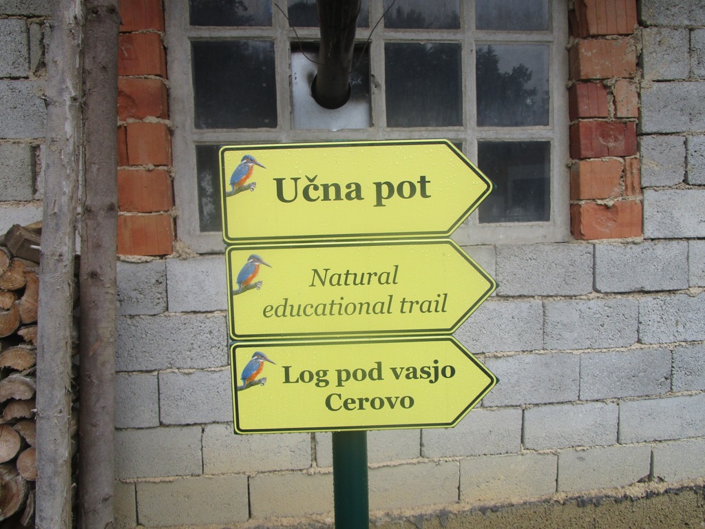 07 10 2018 V NEZNANO2