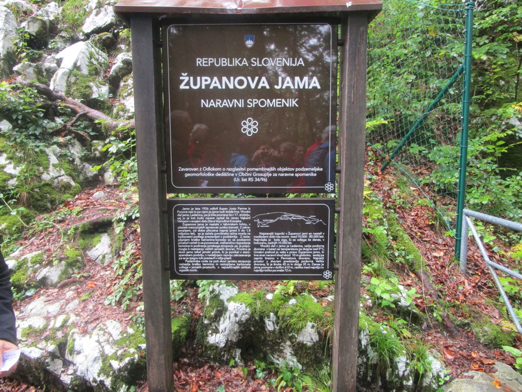 07 10 2018 V NEZNANO20