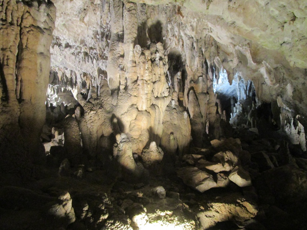 07 10 2018 V NEZNANO21