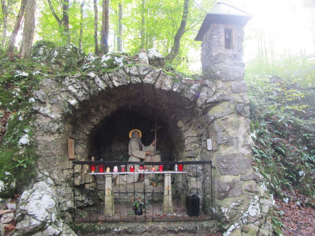 07 10 2018 V NEZNANO25