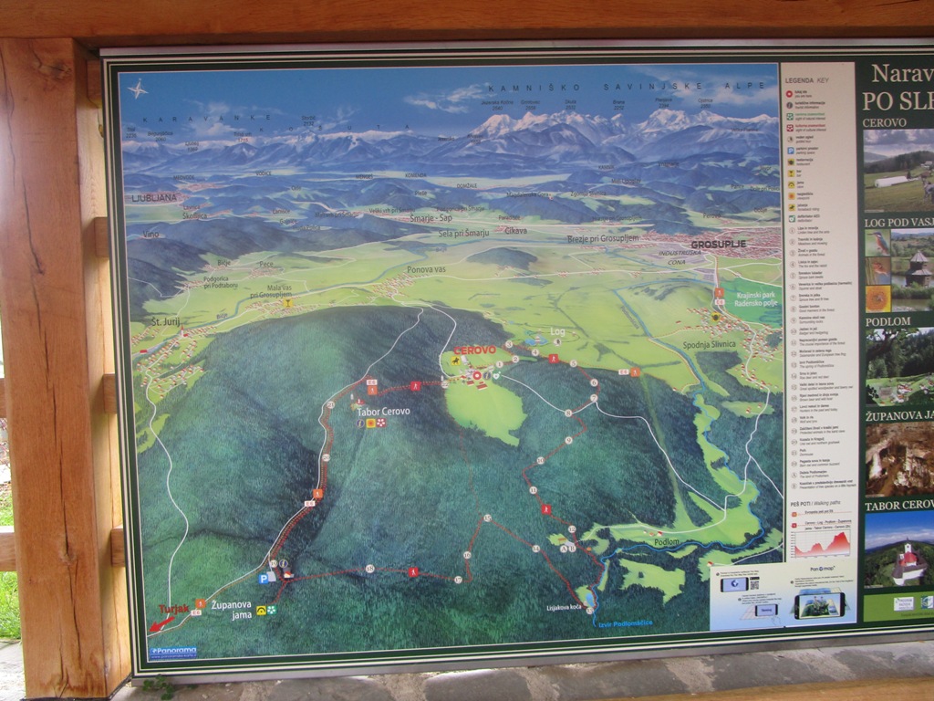 07 10 2018 V NEZNANO3