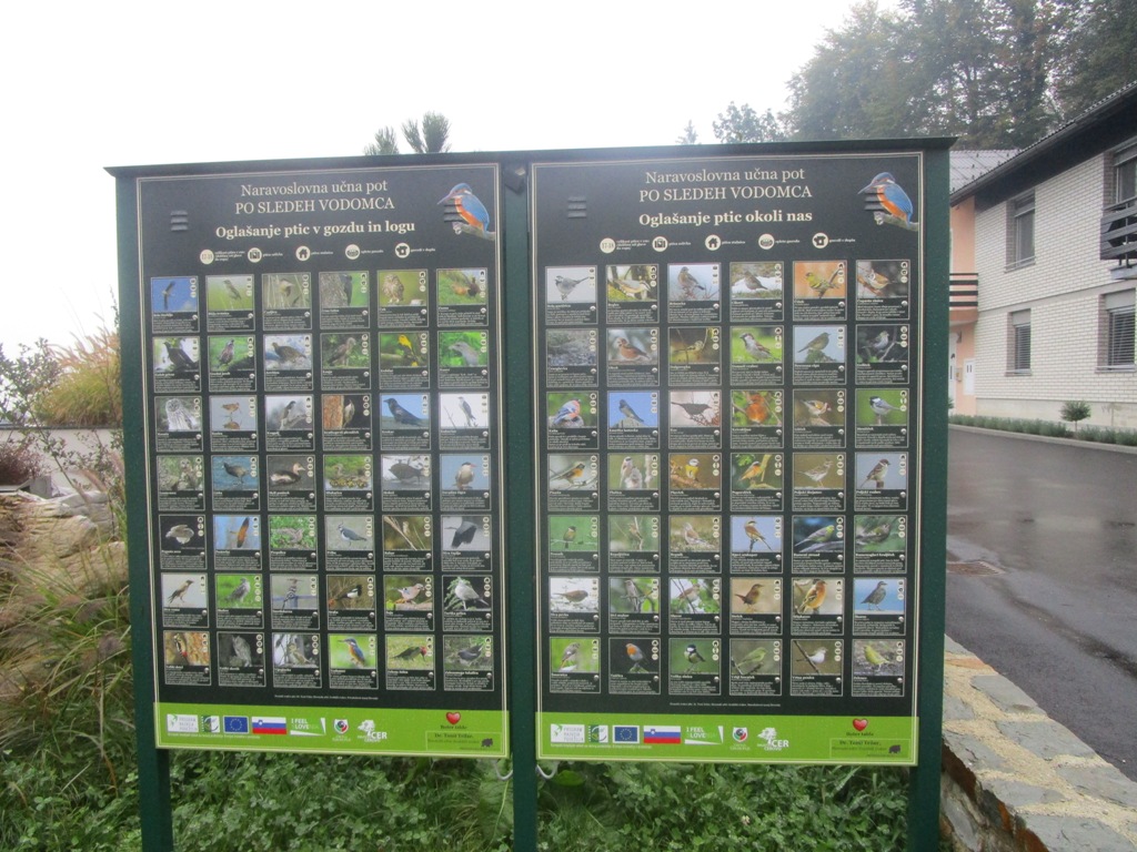 07 10 2018 V NEZNANO5