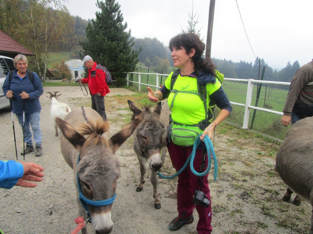 07 10 2018 V NEZNANO6