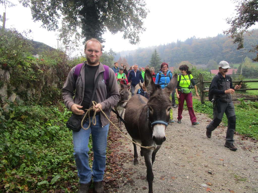 07 10 2018 V NEZNANO7