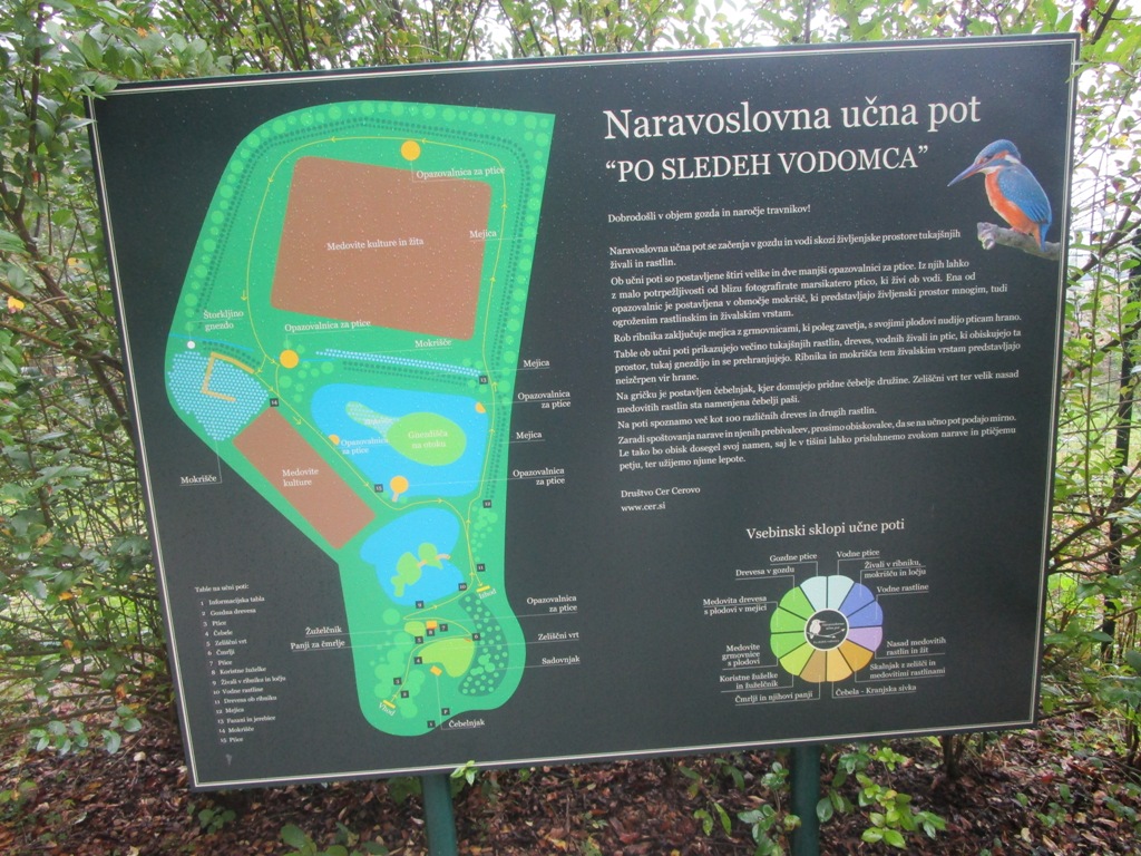 07 10 2018 V NEZNANO8