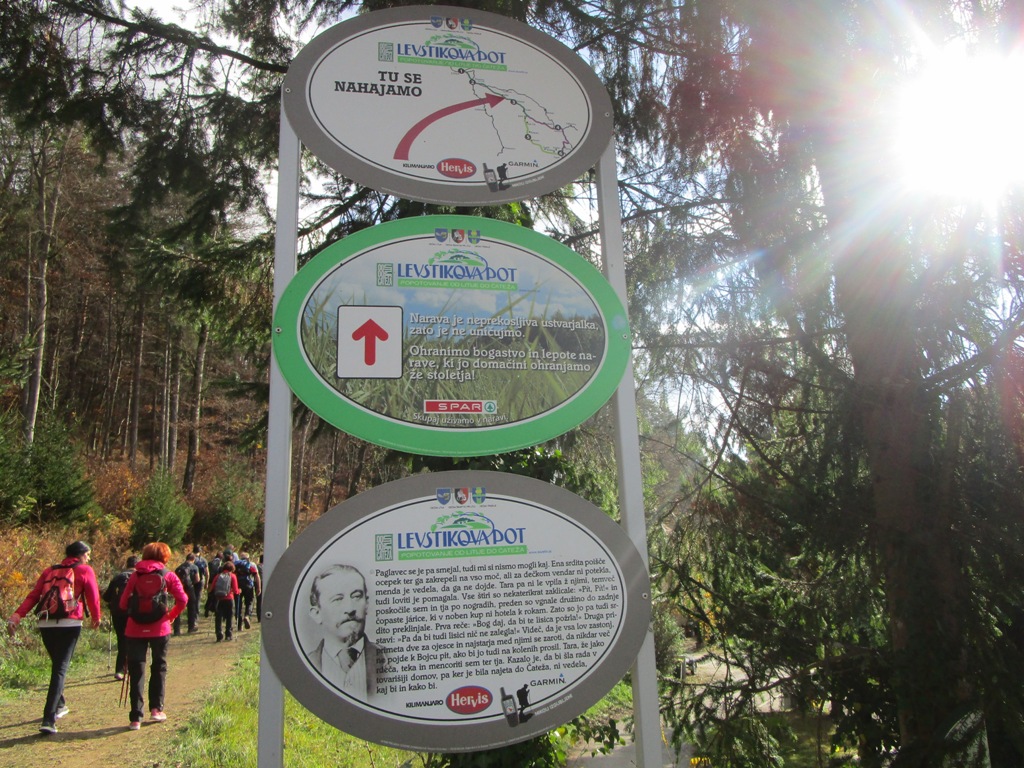 10 11 2018 OD LITIJE