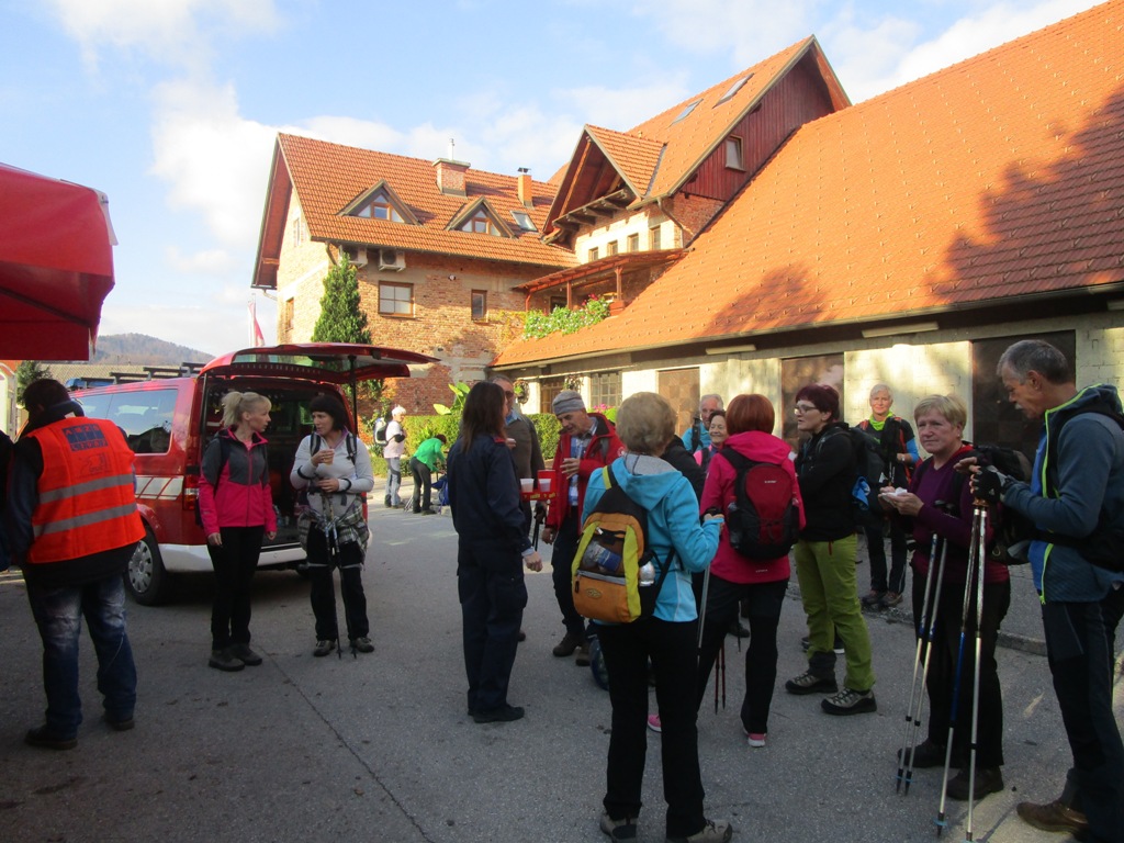 10 11 2018 OD LITIJE1