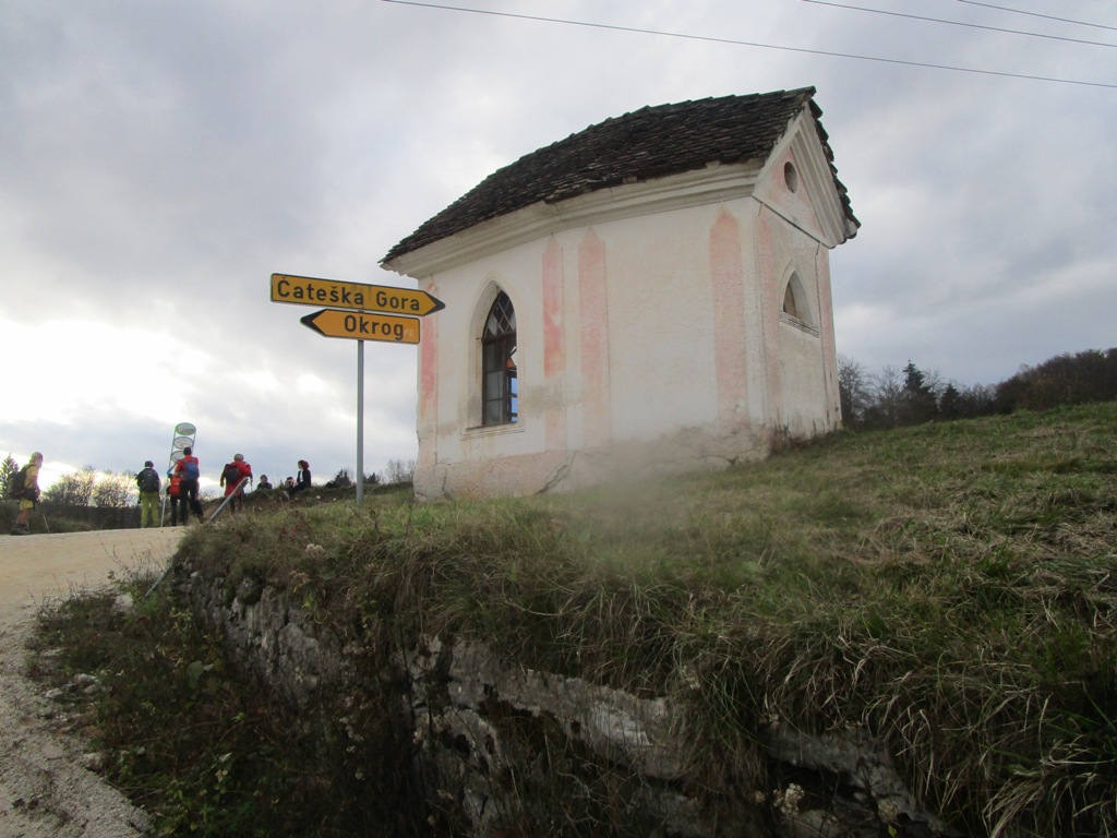 10 11 2018 OD LITIJE10