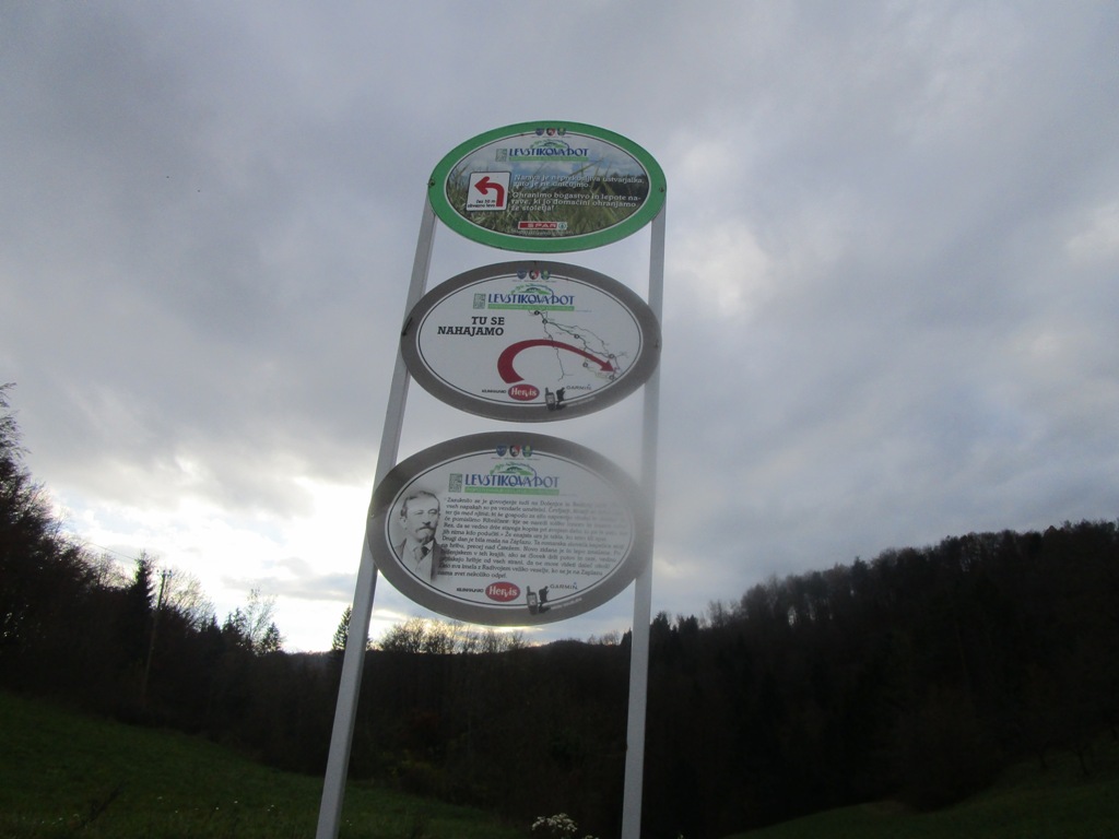 10 11 2018 OD LITIJE11