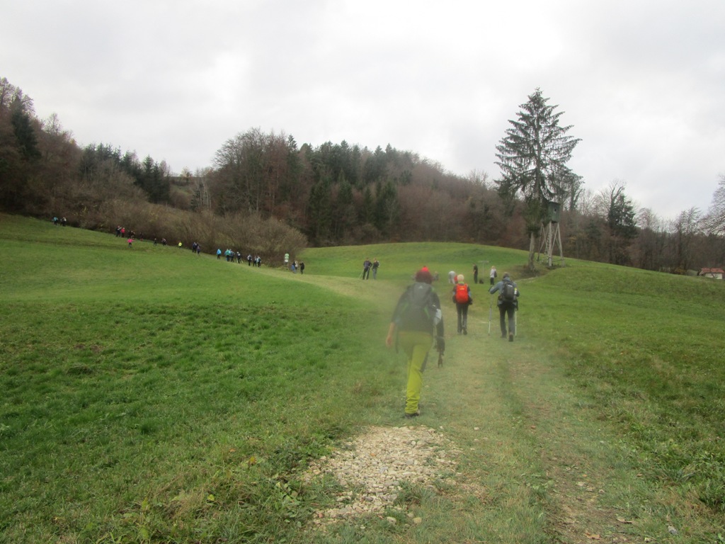 10 11 2018 OD LITIJE12