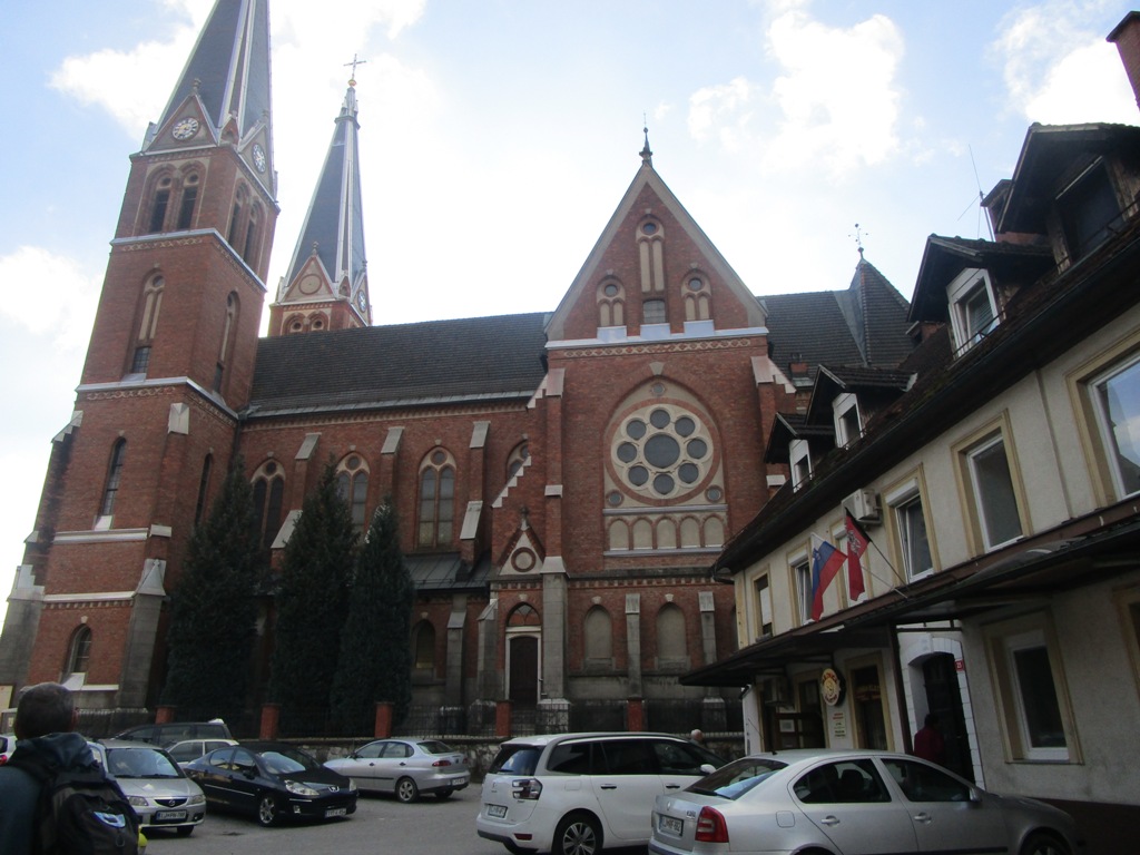 10 11 2018 OD LITIJE2