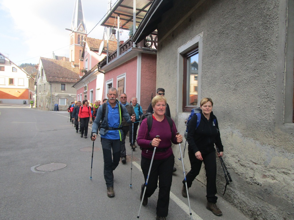 10 11 2018 OD LITIJE3