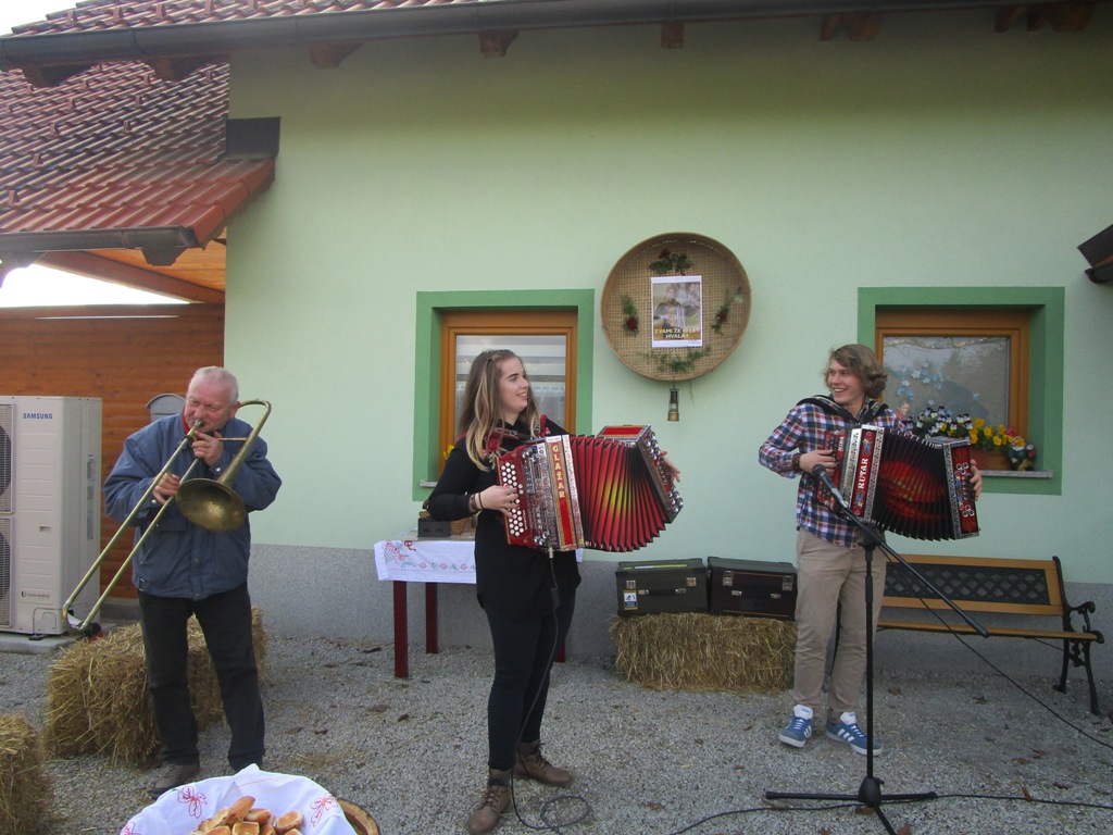 10 11 2018 OD LITIJE4