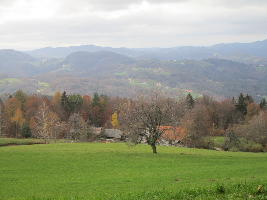 10 11 2018 OD LITIJE7