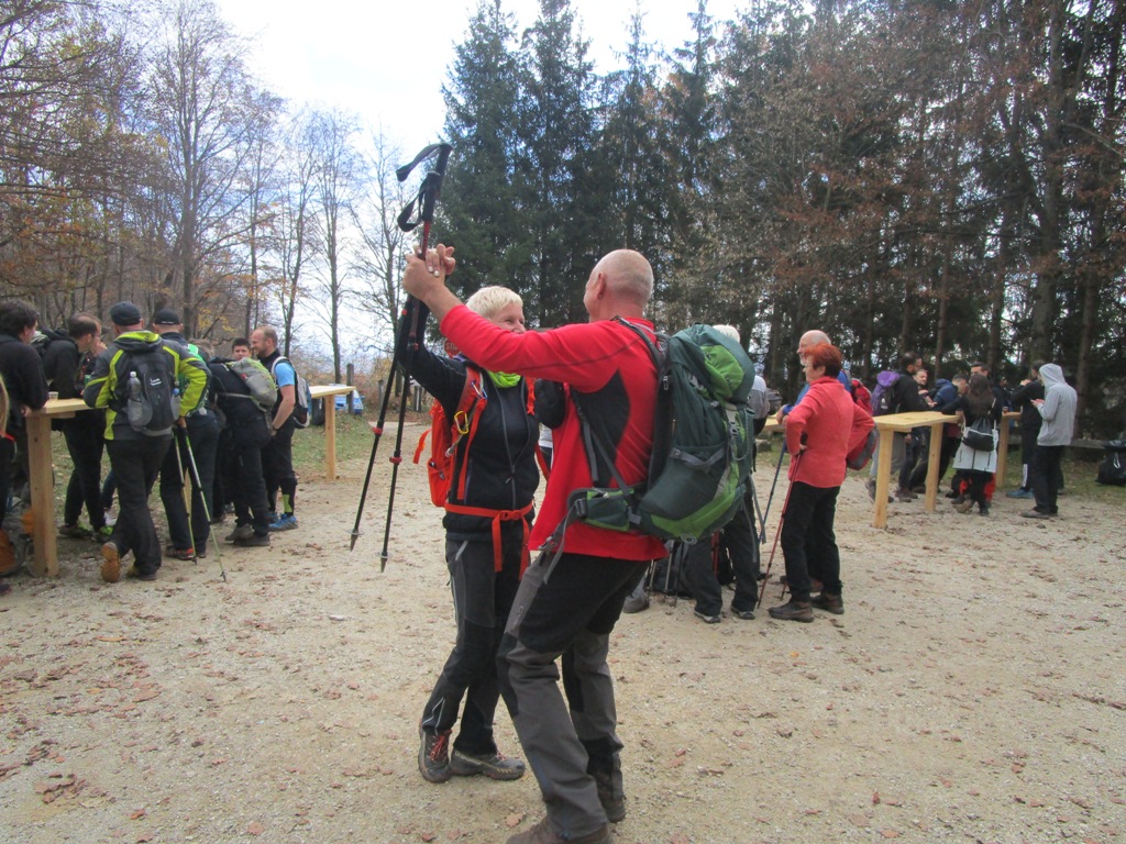 10 11 2018 OD LITIJE9