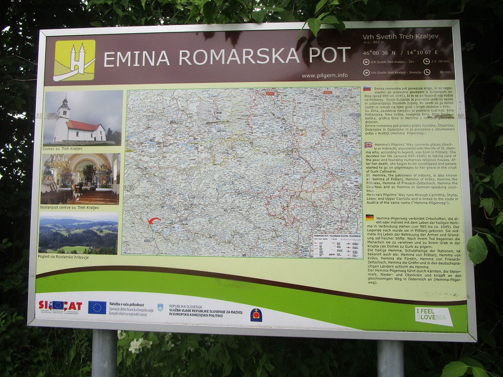 17 06 VRH SVETIH TREH KRALJEV5