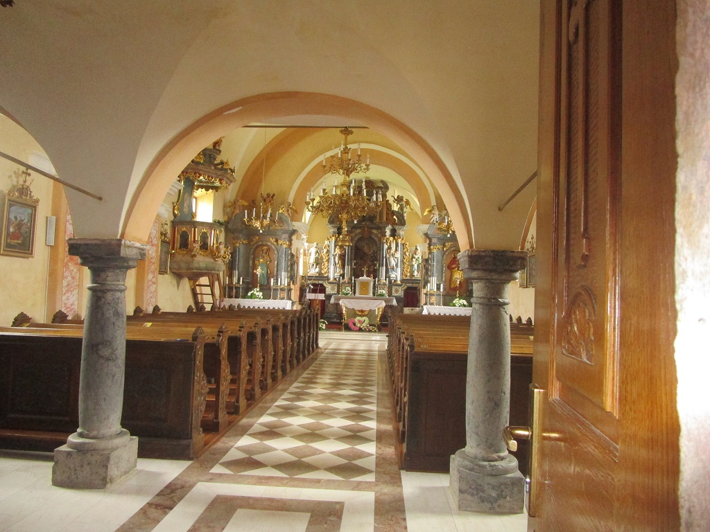17 06 VRH SVETIH TREH KRALJEV7