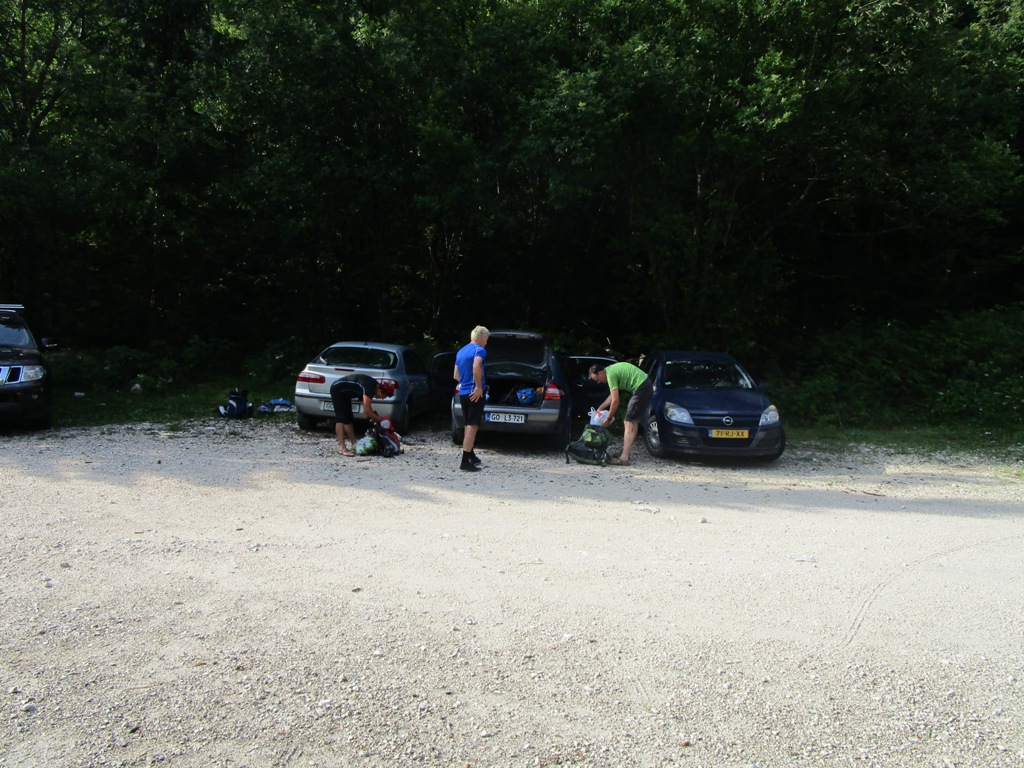 2016 07 BAVŠKI1