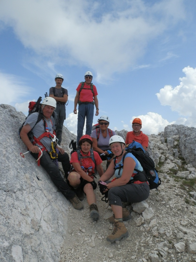 2016 07 BAVŠKI10