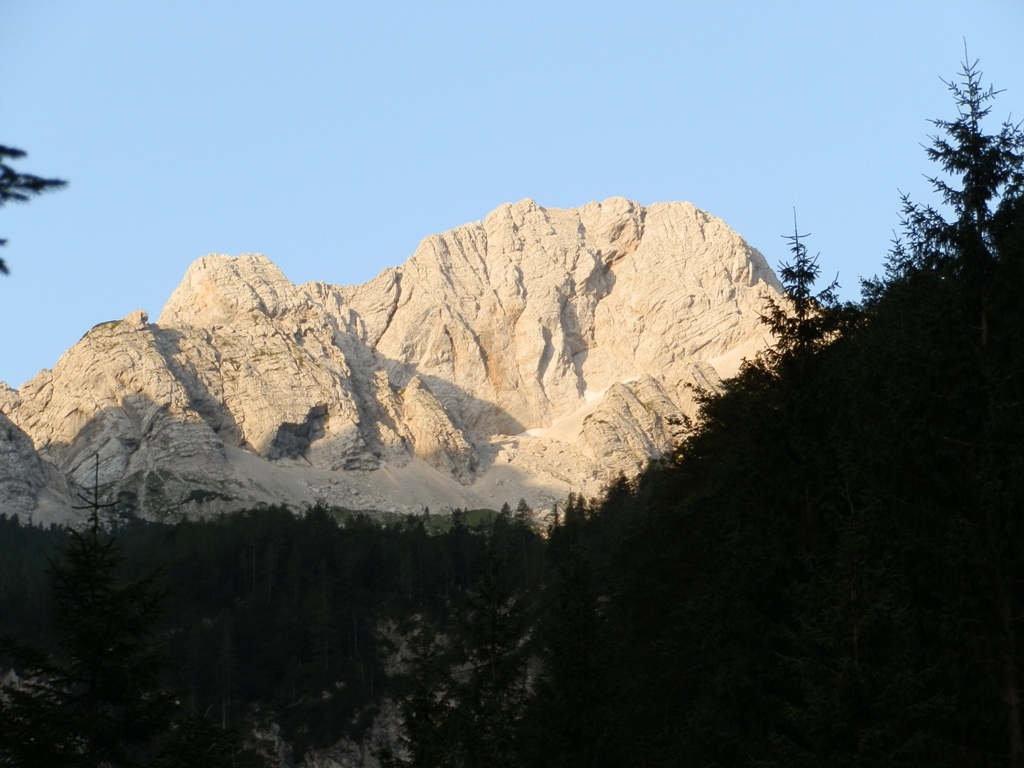 2016 07 BAVŠKI2