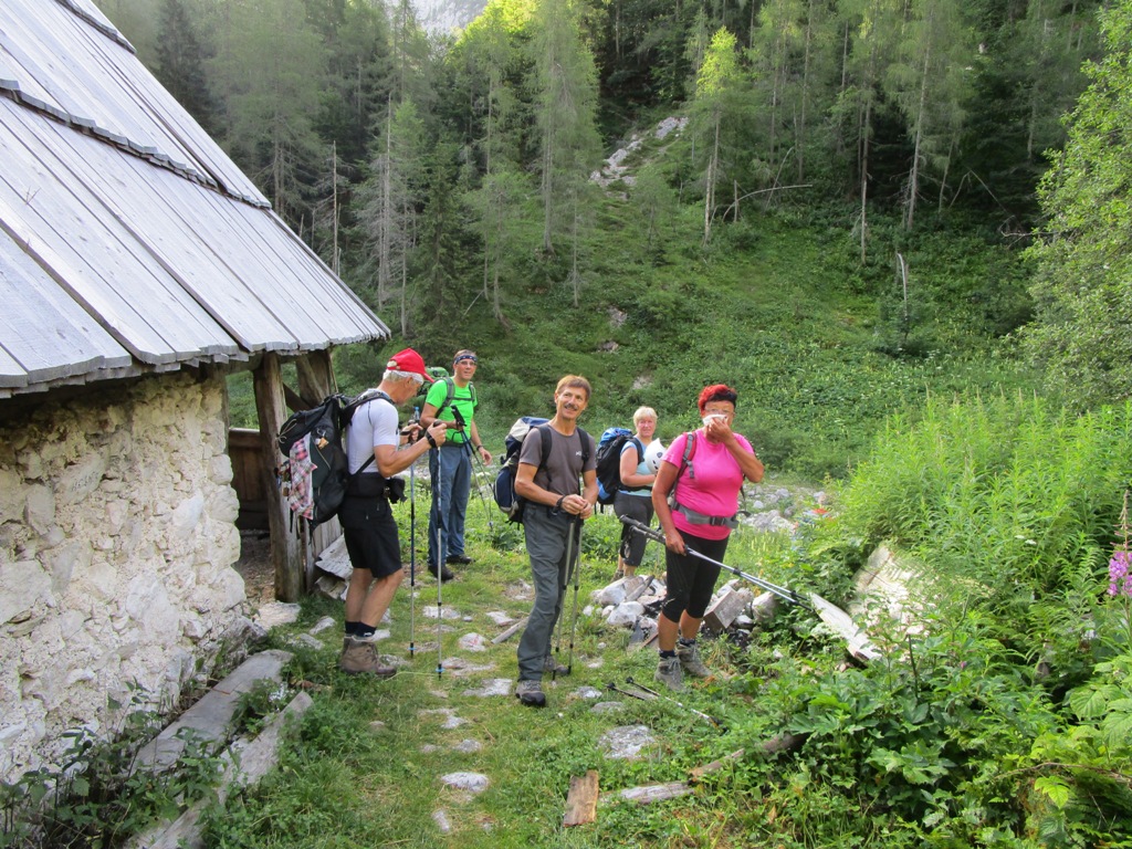 2016 07 BAVŠKI3