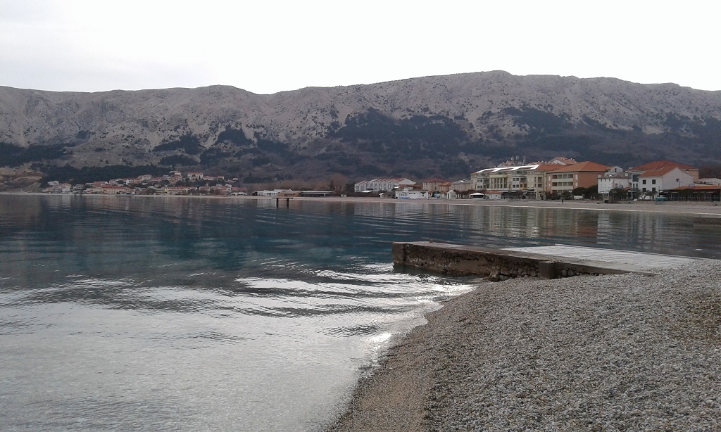 2017 03 KRK14
