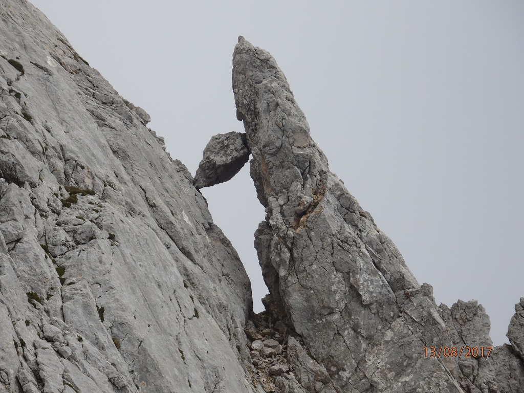 2017 08 KAMNIŠKO21