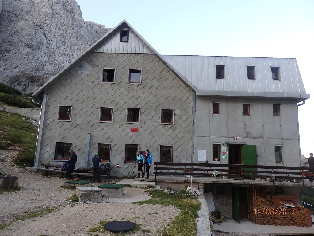 2017 08 KAMNIŠKO29