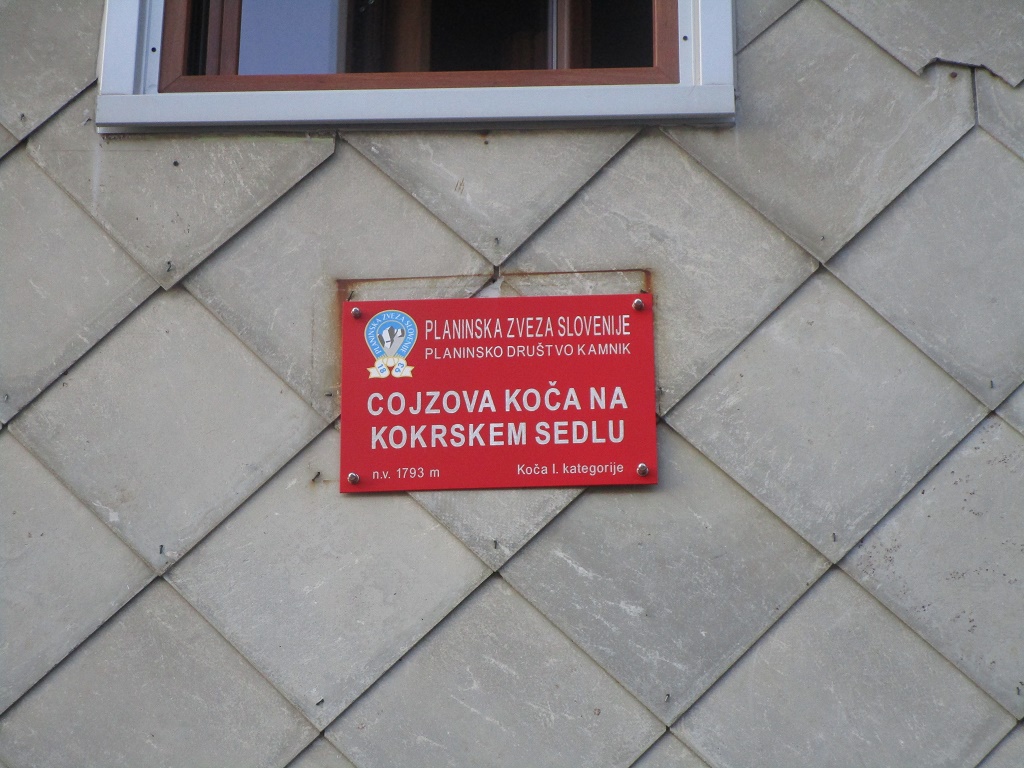 2017 08 KAMNIŠKO31