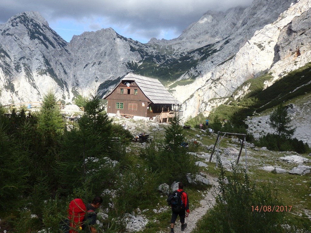 2017 08 KAMNIŠKO36