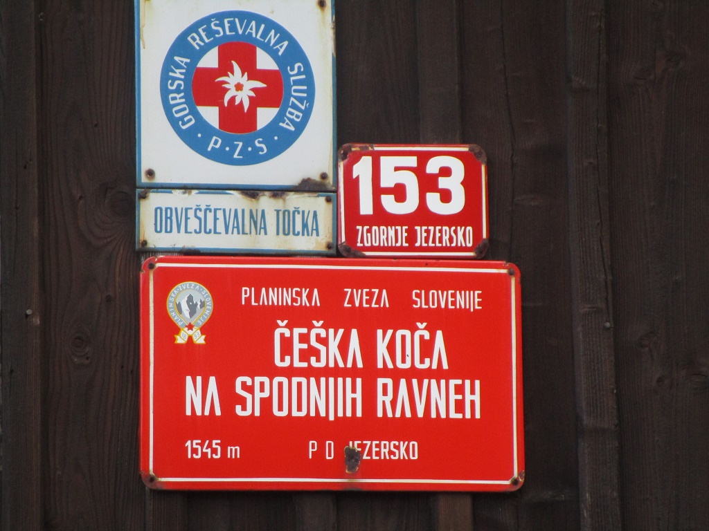 2017 08 KAMNIŠKO37