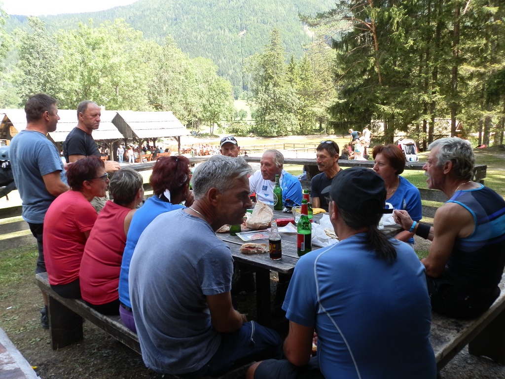 2017 08 KAMNIŠKO43
