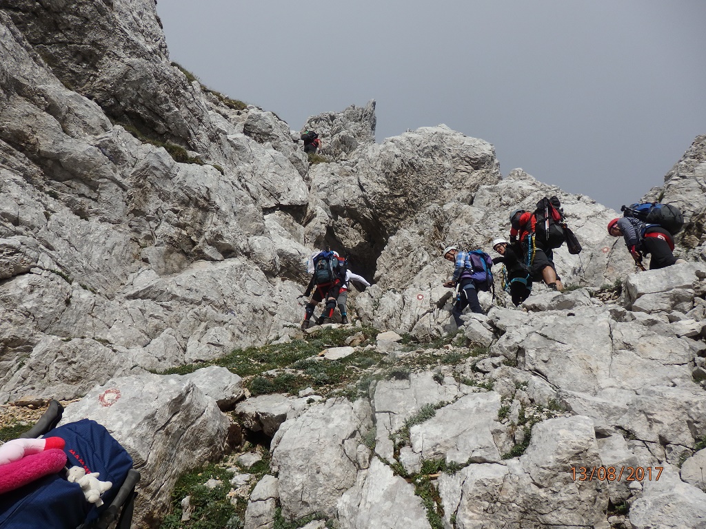 2017 08 KAMNIŠKO16