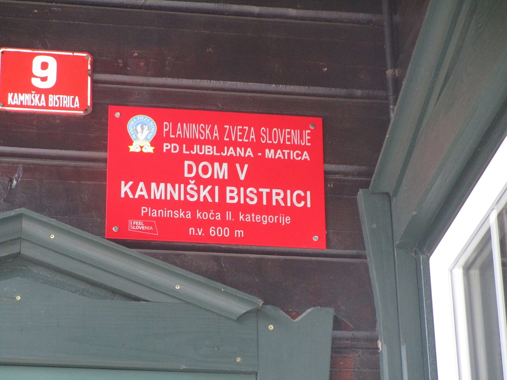 2017 08 KAMNIŠKO3