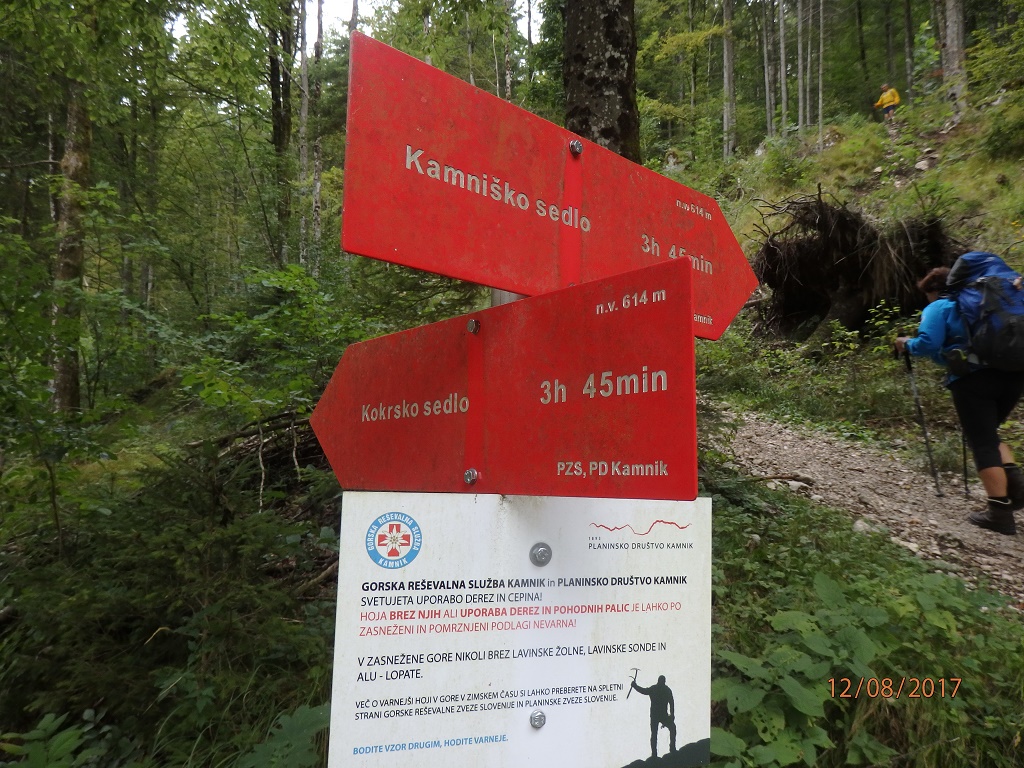 2017 08 KAMNIŠKO4 2