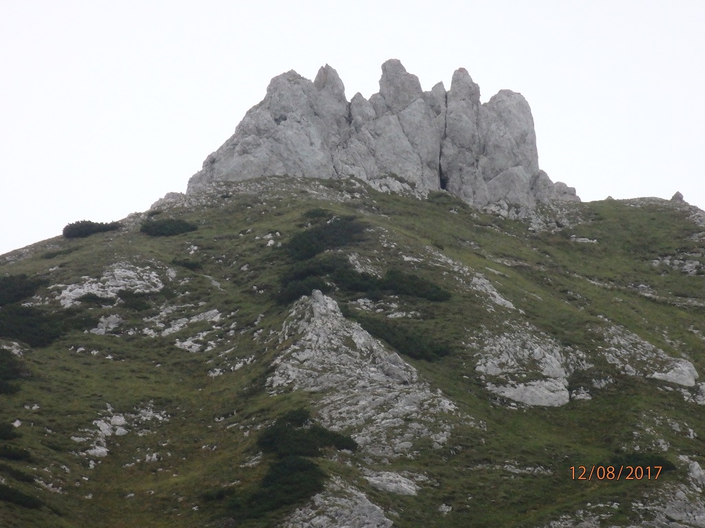 2017 08 KAMNIŠKO5