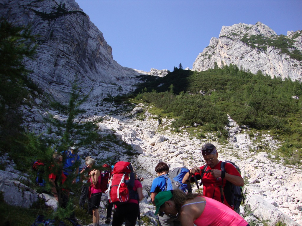 2017 08 TRIGLAV1