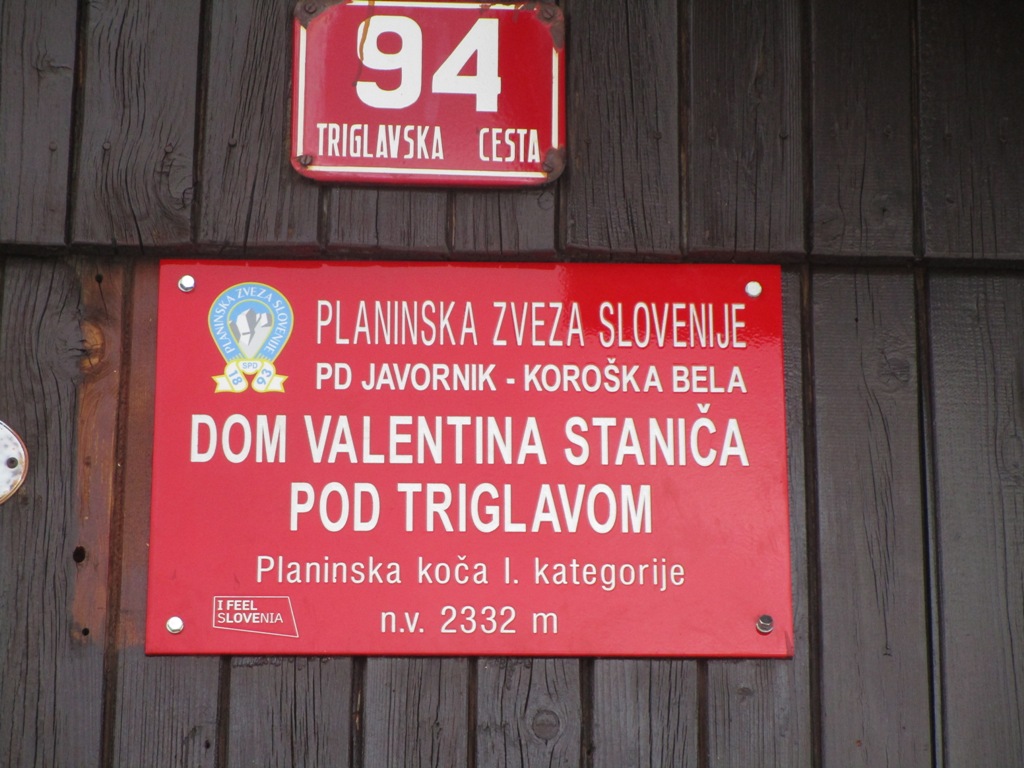 2017 08 TRIGLAV10