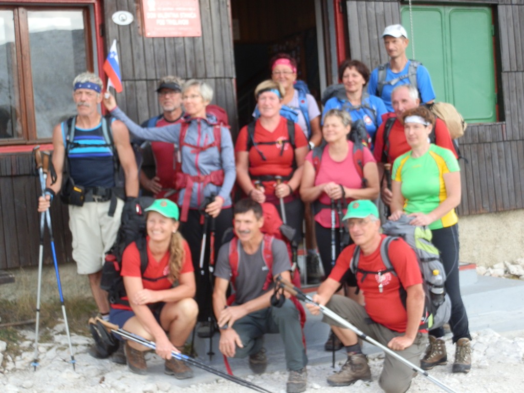 2017 08 TRIGLAV11