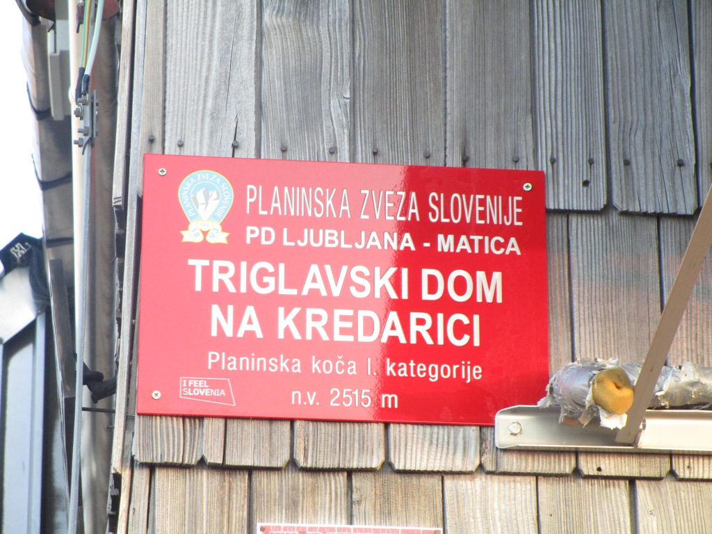 2017 08 TRIGLAV12