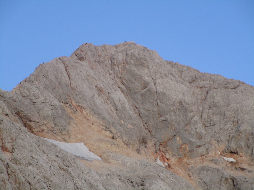 2017 08 TRIGLAV13