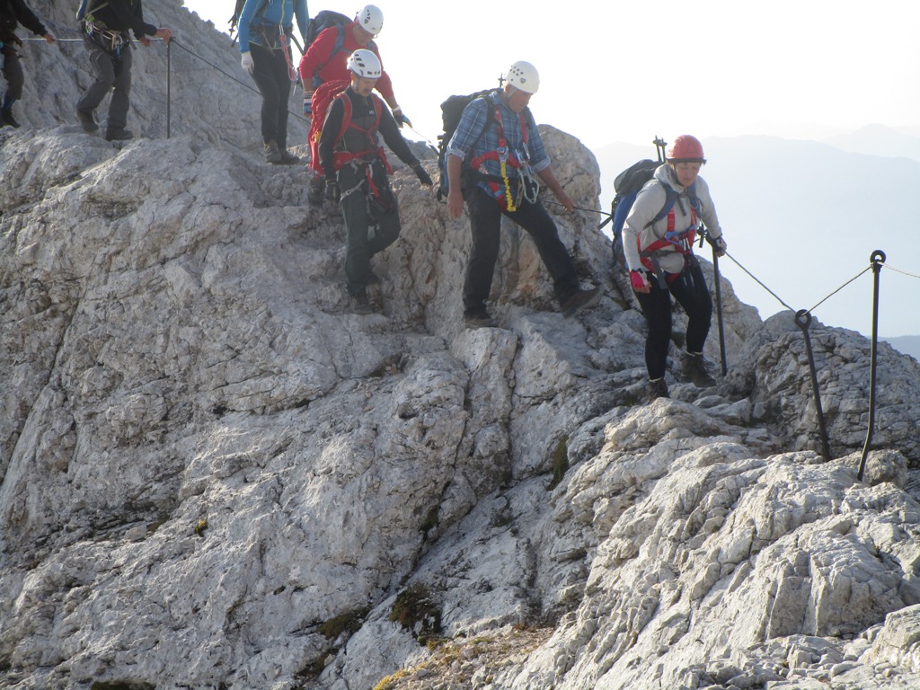 2017 08 TRIGLAV14
