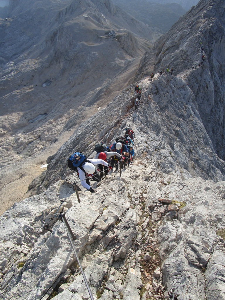 2017 08 TRIGLAV15