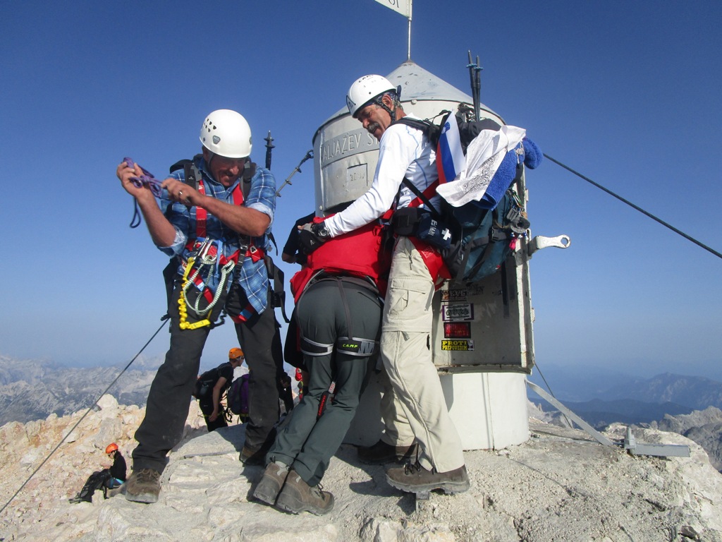 2017 08 TRIGLAV16
