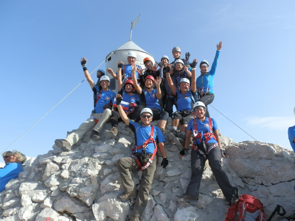 2017 08 TRIGLAV17