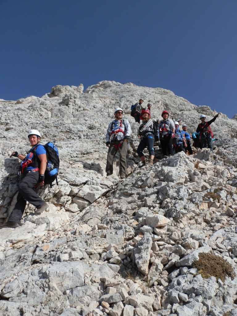 2017 08 TRIGLAV18