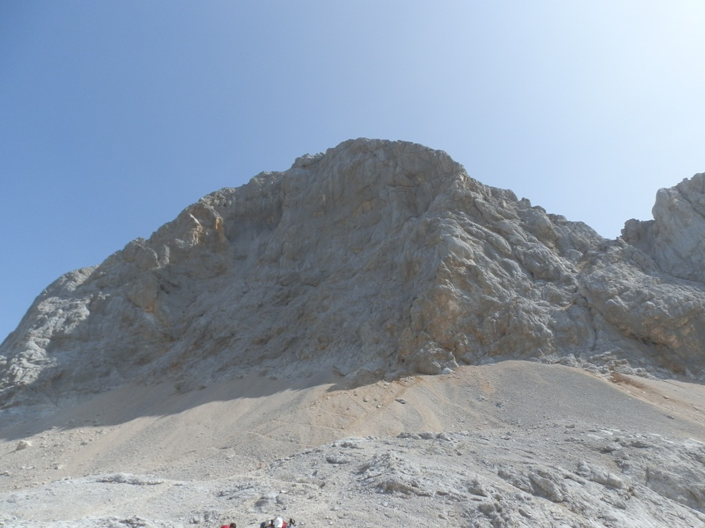 2017 08 TRIGLAV19